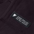 Women's cycling trousers Endura Loop Ride Thermal Tight black 11