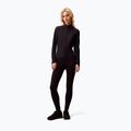 Women's cycling sweatshirt Endura Loop Ride L/S Jersey black 2