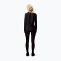 Women's cycling sweatshirt Endura Loop Ride L/S Jersey black 4
