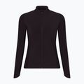 Women's cycling sweatshirt Endura Loop Ride L/S Jersey black 7