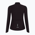Women's cycling sweatshirt Endura Loop Ride L/S Jersey black 8