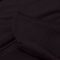 Women's cycling sweatshirt Endura Loop Ride L/S Jersey black 10