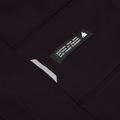 Women's cycling sweatshirt Endura Loop Ride L/S Jersey black 11