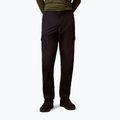 Men's cycling shorts Endura Loop Cargo Pant black