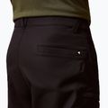 Men's cycling shorts Endura Loop Cargo Pant black 3