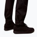 Men's cycling shorts Endura Loop Cargo Pant black 4