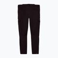 Men's cycling shorts Endura Loop Cargo Pant black 5