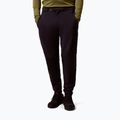 Men's cycling shorts Endura MT500 Burner Pant black