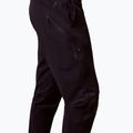 Men's cycling shorts Endura MT500 Burner Pant black 6