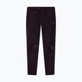 Men's cycling shorts Endura MT500 Burner Pant black 7