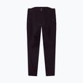 Men's cycling shorts Endura MT500 Burner Pant black 8