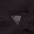 Men's cycling shorts Endura MT500 Burner Pant black 9