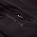 Men's cycling shorts Endura MT500 Burner Pant black 10