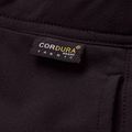 Men's cycling shorts Endura MT500 Burner Pant black 11
