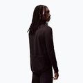 Men's cycling jacket Endura Alltrack Race Wind Jacket black 3