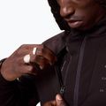 Men's cycling jacket Endura Alltrack Race Wind Jacket black 6