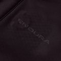 Men's cycling jacket Endura Alltrack Race Wind Jacket black 9