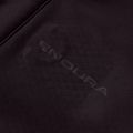 Men's cycling jacket Endura Alltrack Race Wind Jacket black 11