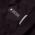 Men's cycling jacket Endura Alltrack Race Wind Jacket black 12