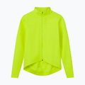 Men's cycling jacket Endura Alltrack Race Wind Jacket afterglow