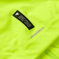 Men's cycling jacket Endura Alltrack Race Wind Jacket afterglow 3
