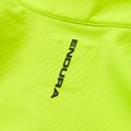 Men's cycling jacket Endura Alltrack Race Wind Jacket afterglow 5