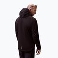 Men's cycling jacket Endura MT500 Roam Insulated Jacket black 3