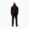 Men's cycling jacket Endura MT500 Roam Insulated Jacket black 4