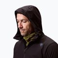 Men's cycling jacket Endura MT500 Roam Insulated Jacket black 5