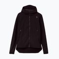 Men's cycling jacket Endura MT500 Roam Insulated Jacket black 7
