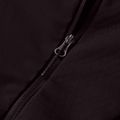 Men's cycling jacket Endura MT500 Roam Insulated Jacket black 9