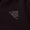 Men's cycling jacket Endura MT500 Roam Insulated Jacket black 10