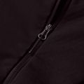 Men's cycling jacket Endura MT500 Roam Insulated Jacket black 11