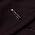 Men's cycling jacket Endura MT500 Roam Insulated Jacket black 12