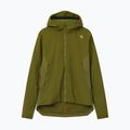 Men's cycling jacket Endura MT500 Roam Insulated Jacket moss green 7