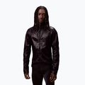 Men's cycling jacket Endura Pro SL Race Insulated Jacket black