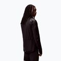 Men's cycling jacket Endura Pro SL Race Insulated Jacket black 3