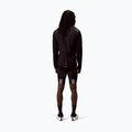 Men's cycling jacket Endura Pro SL Race Insulated Jacket black 4