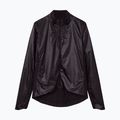 Men's cycling jacket Endura Pro SL Race Insulated Jacket black 6