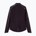 Men's cycling jacket Endura Pro SL Race Insulated Jacket black 7
