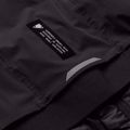 Men's cycling jacket Endura Pro SL Race Insulated Jacket black 9