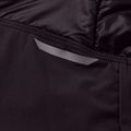 Men's cycling jacket Endura Pro SL Race Insulated Jacket black 10
