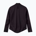 Men's cycling jacket Endura Alltrack Race Cape black reflective rint 8