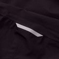Men's cycling jacket Endura Alltrack Race Cape black reflective rint 10