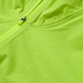 Men's cycling jacket Endura Alltrack Race Cape afterglow 3