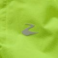 Men's cycling jacket Endura Alltrack Race Cape afterglow 4