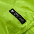 Men's cycling jacket Endura Alltrack Race Cape afterglow 5