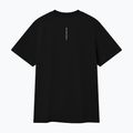 Cycling shirt Endura Stacked Logo Graphic Tee black 2