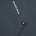 Cycling shirt Endura Icon Logo Graphic Tee carbon grey 4