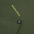 Cycling shirt Endura Icon Logo Graphic Tee olive-green 4